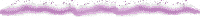 purple bar