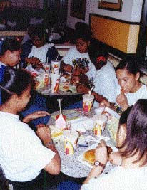 MickeyDs