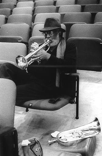 Foto: Hans Kumpf