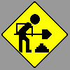 worklps.gif (32952 bytes)
