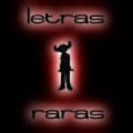 Letras que n�o est�o em discos