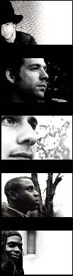 Clique na imagem para ver a biografia!!!