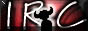 Entre no canal #jamiroquai da Brasnet!!!