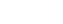 Ir para o Topo