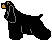 dmcockr7.gif (278 bytes)