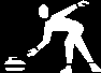 curling