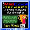 bronze01.gif (5814 bytes)