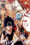hiei&mukuro.jpg (60716 bytes)