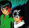 hiei&yusuke.jpg (21815 bytes)