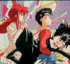 yusuke&kurama&hiei.jpg (20725 bytes)