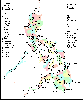 Click here for a PI Provincial Map (29 K)
