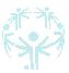 Special Olympics Philippines