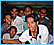 Coursemate aku.. (click actual size)