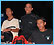 Dekat bustand waktu hantar member balik kampung lastday..(Click actual size)