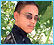 Tengah posing (click actual size)