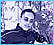 Tengah posing...(click actual size)
