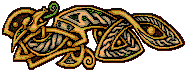 Queen Pinkbeard's Realm - Gracious Provider of These Dragons