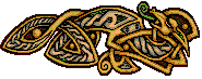 Queen Pinkbeard's Realm - Gracious Provider of These Dragons