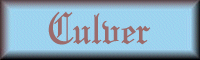 Culver Descendant Tree