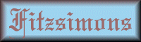 Fitzsimons Descendant Tree