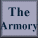 The Armory