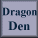 Dragon's Den