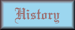 Family Histories
