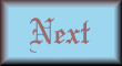 Family History - Coming Soon