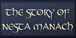 The Story of Nesta Manach