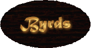 Byrds