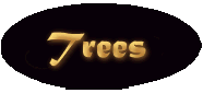 Descendant Trees