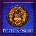 Peacock Chronicle