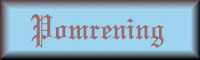 Pomrening Descendant Tree