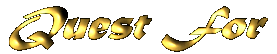 Quest For