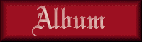 View Anderson Family Album
