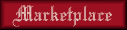 Go To Our Online Shopping Center
