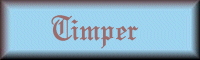 Timper Descendant Tree