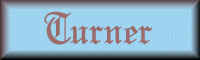 Turner Descendant Tree