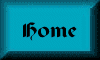 Time Travelers Home Page