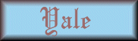 Yale Descendant Tree