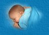 Baby