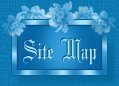 SiteMap