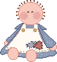qltcl1a.gif