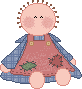 qltcl1l.gif