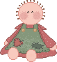 qltcl1m.gif