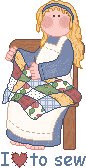 qltcl1q.gif
