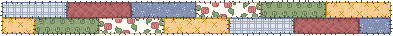 qltln1c.gif