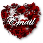 v3mailbut.jpg - 8914 Bytes