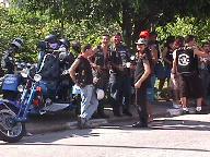 mvc-005.jpg (10996 bytes)