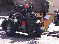 mvc-030.jpg (9188 bytes)